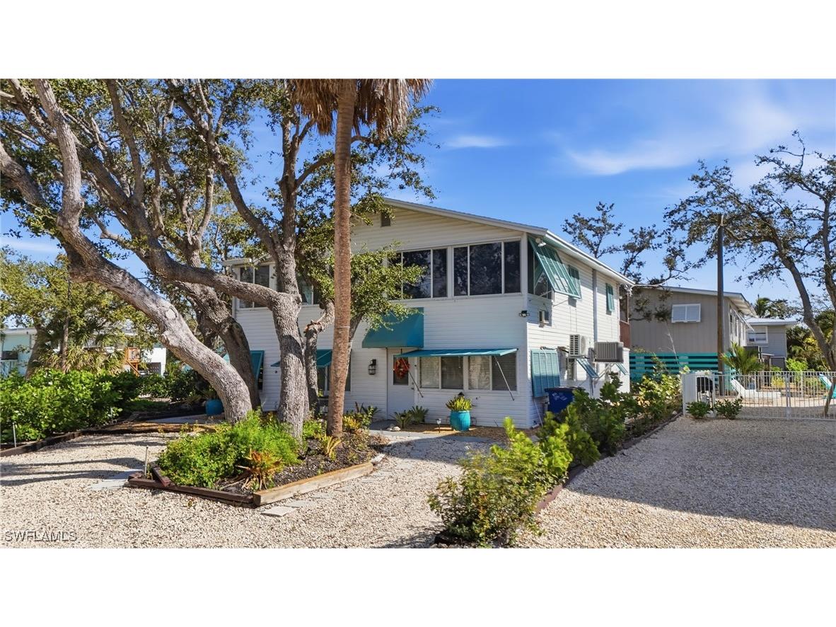 5474 Oak Ridge Avenue Fort Myers Beach FL 33931 225081944 image4