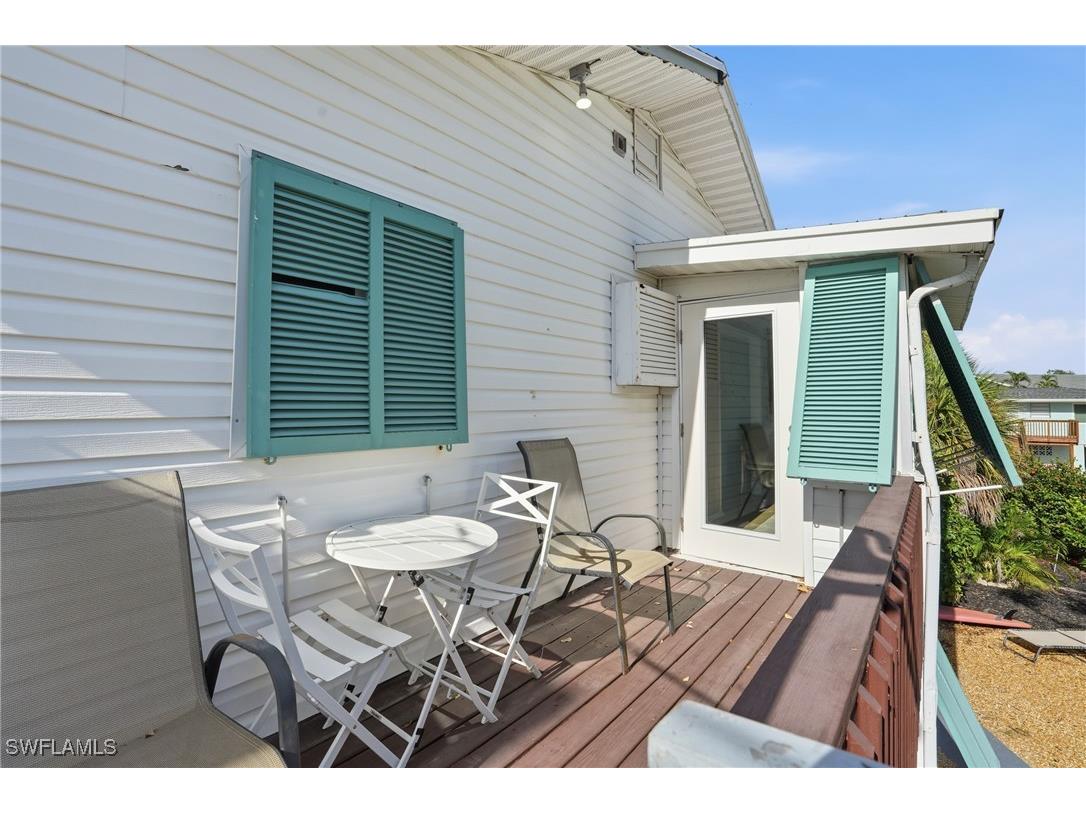 5474 Oak Ridge Avenue Fort Myers Beach FL 33931 225081944 image40