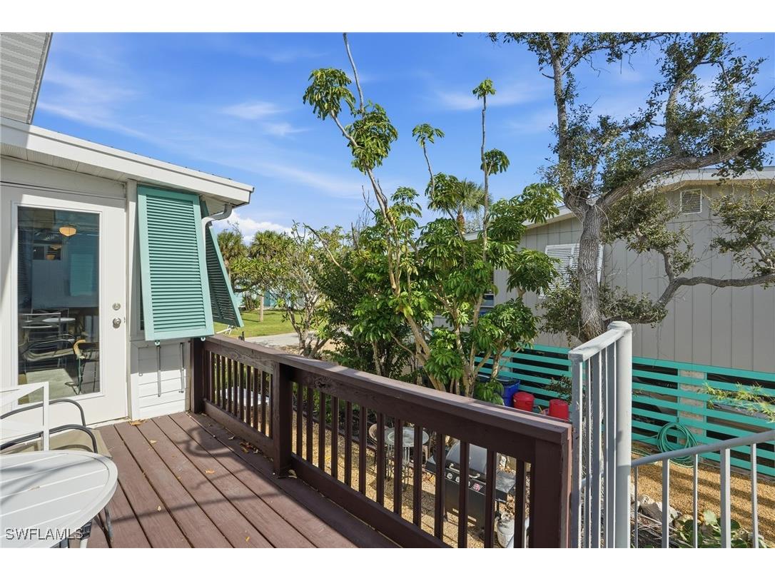 5474 Oak Ridge Avenue Fort Myers Beach FL 33931 225081944 image41