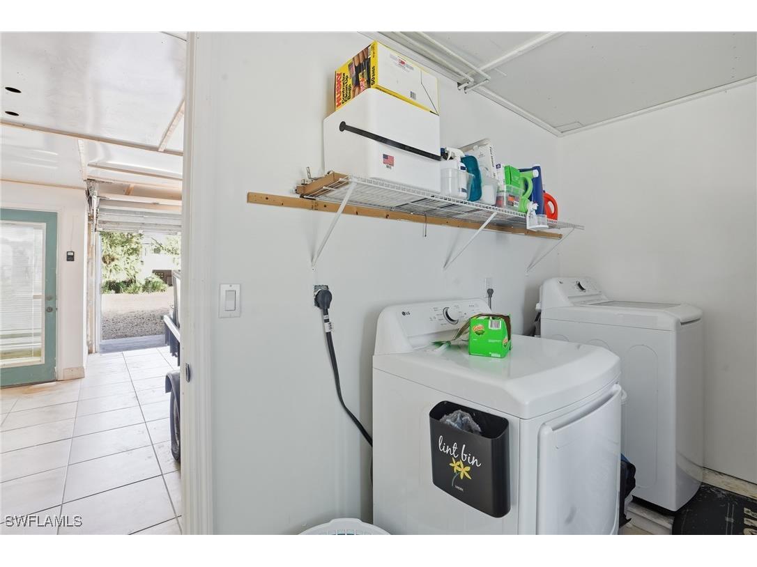 5474 Oak Ridge Avenue Fort Myers Beach FL 33931 225081944 image42