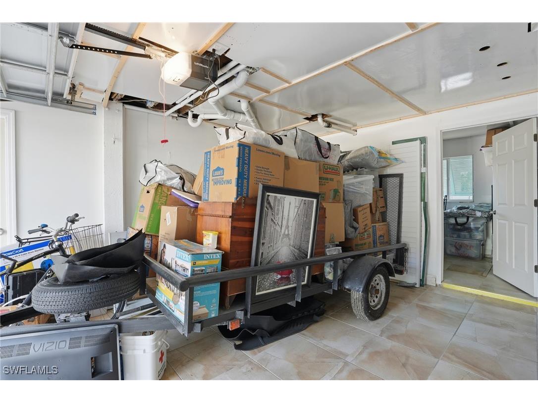 5474 Oak Ridge Avenue Fort Myers Beach FL 33931 225081944 image43