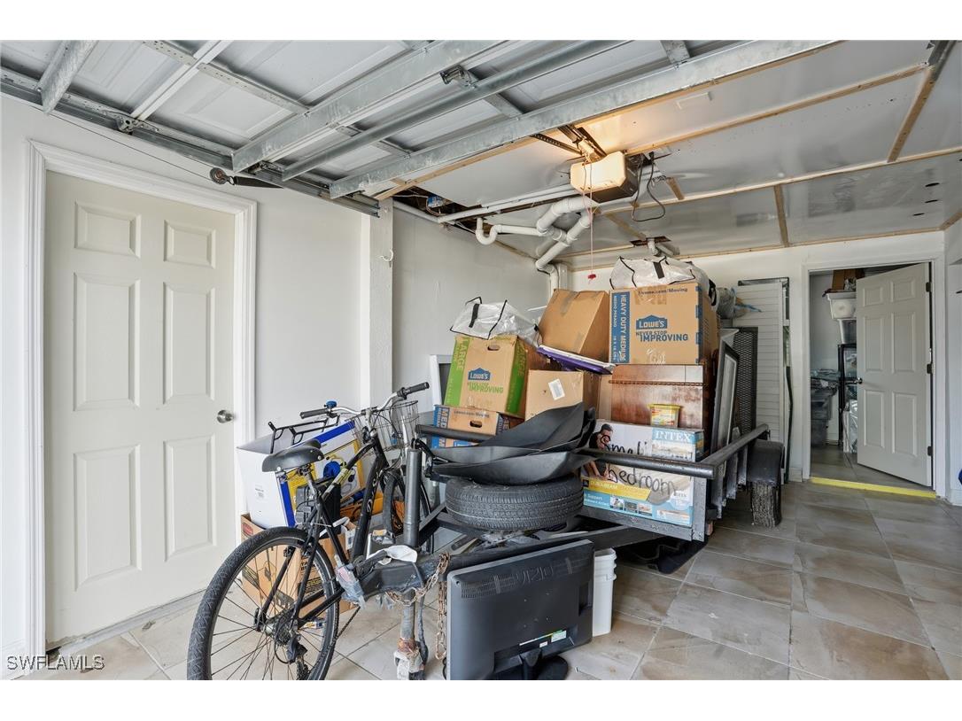 5474 Oak Ridge Avenue Fort Myers Beach FL 33931 225081944 image44