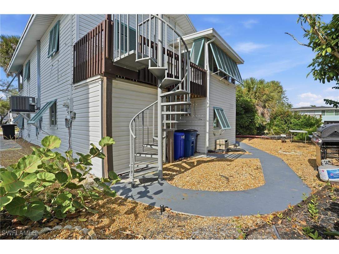 5474 Oak Ridge Avenue Fort Myers Beach FL 33931 225081944 image45