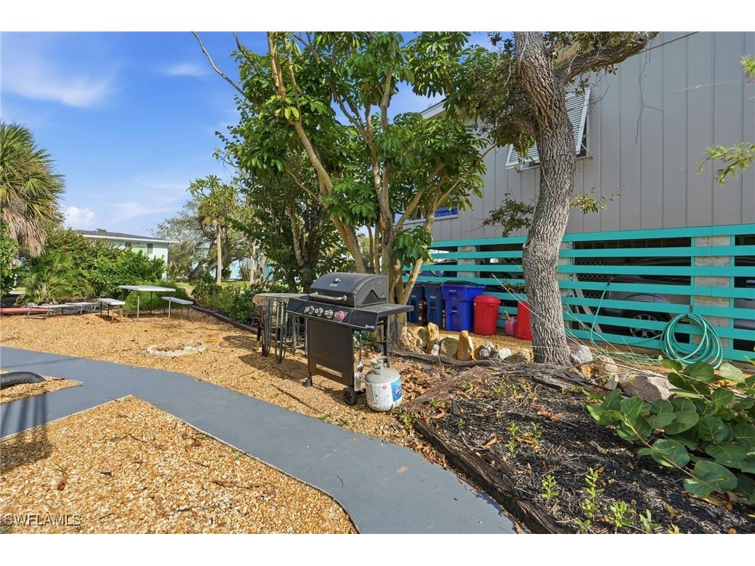 5474 Oak Ridge Avenue Fort Myers Beach FL 33931 225081944 image46