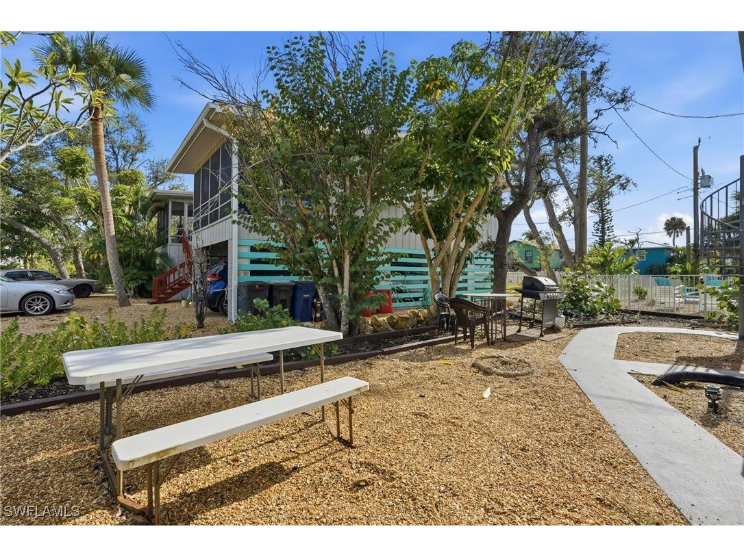 5474 Oak Ridge Avenue Fort Myers Beach FL 33931 225081944 image47