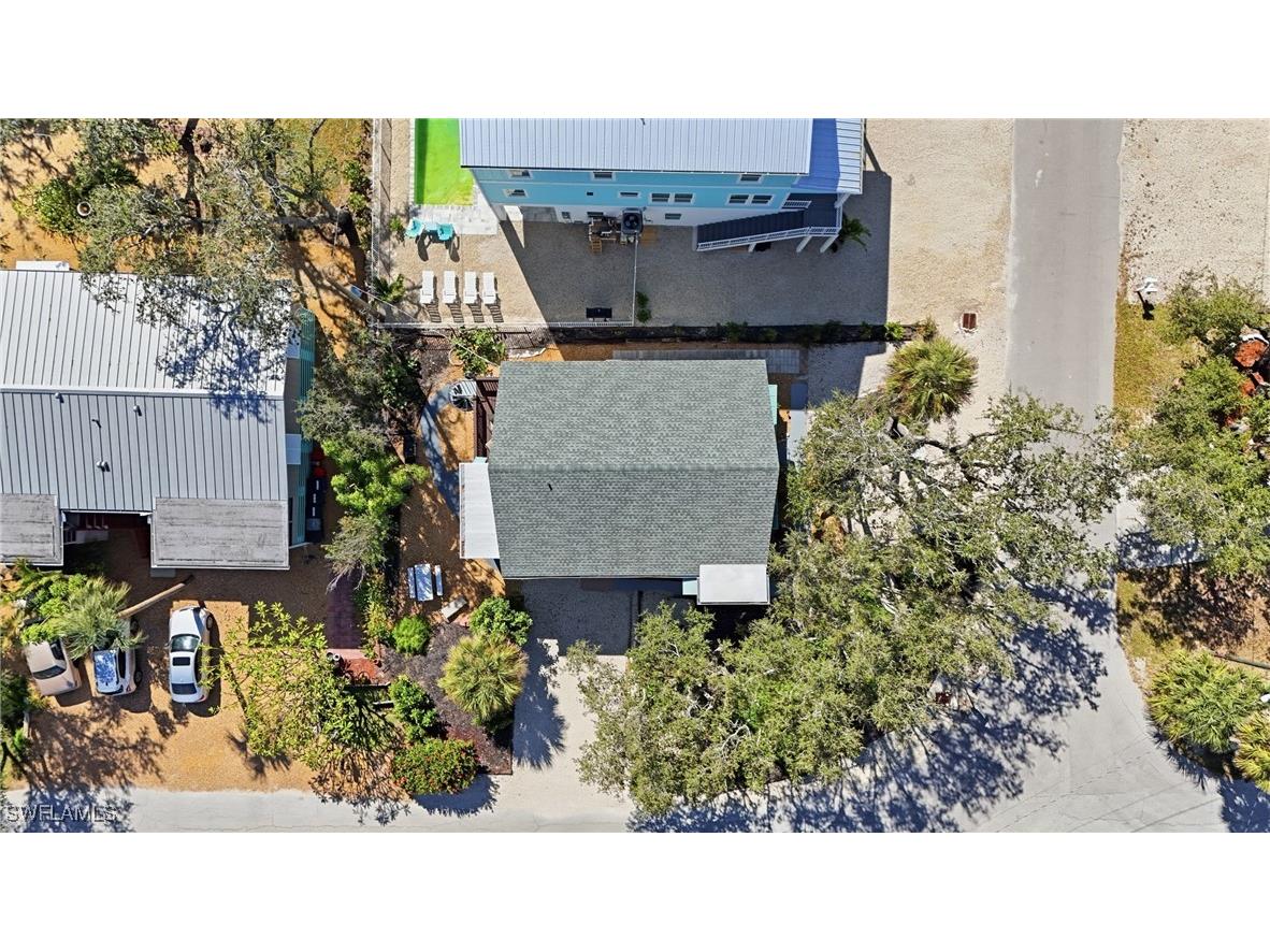 5474 Oak Ridge Avenue Fort Myers Beach FL 33931 225081944 image48
