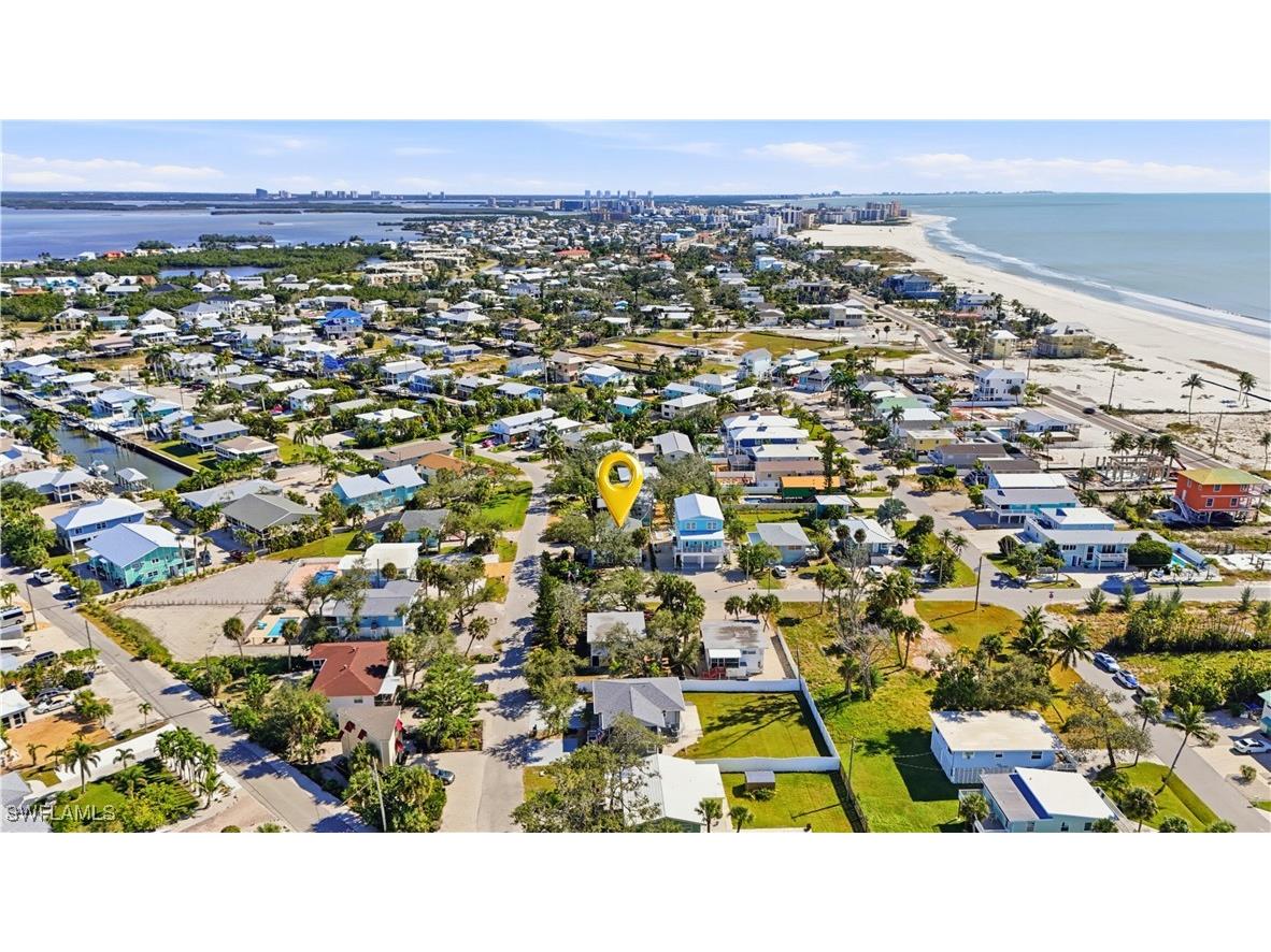 5474 Oak Ridge Avenue Fort Myers Beach FL 33931 225081944 image49