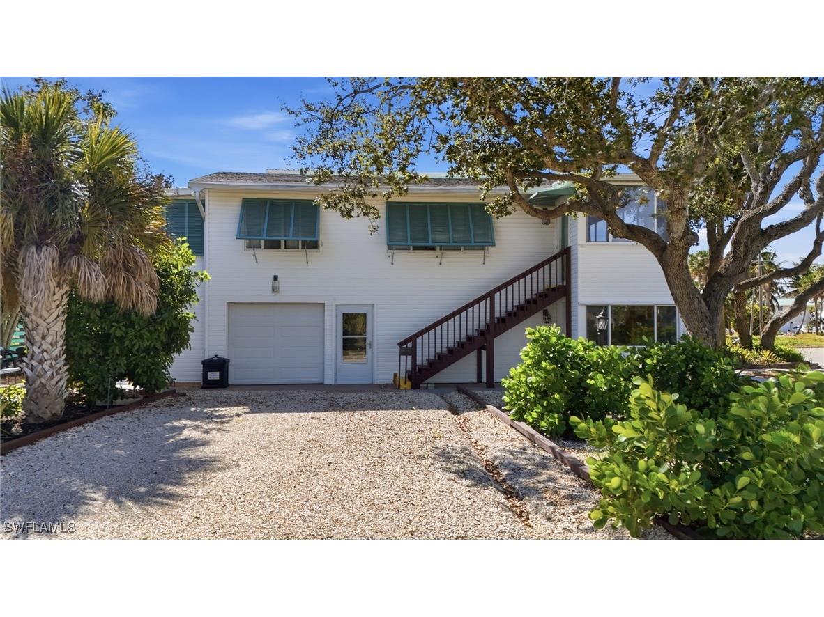 5474 Oak Ridge Avenue Fort Myers Beach FL 33931 225081944 image5