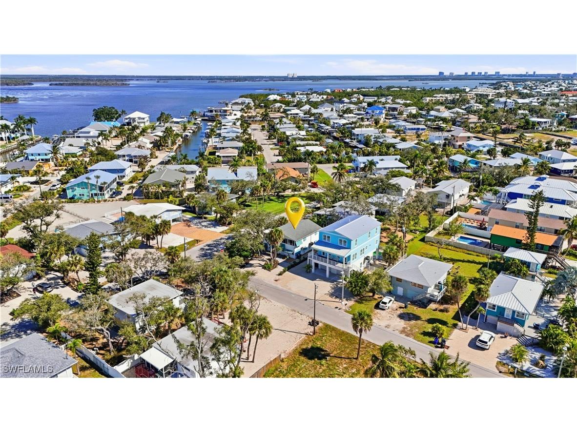 5474 Oak Ridge Avenue Fort Myers Beach FL 33931 225081944 image50