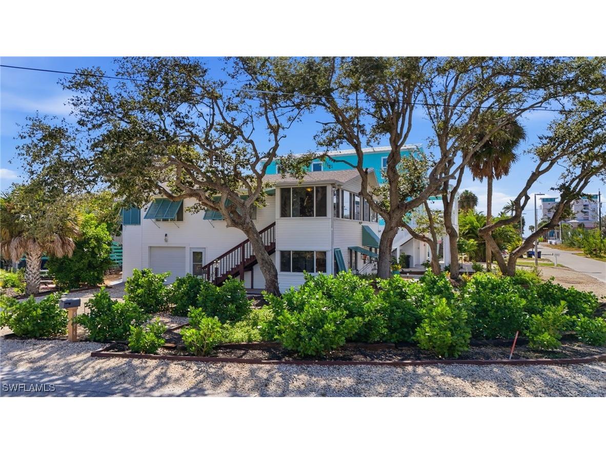 5474 Oak Ridge Avenue Fort Myers Beach FL 33931 225081944 image6