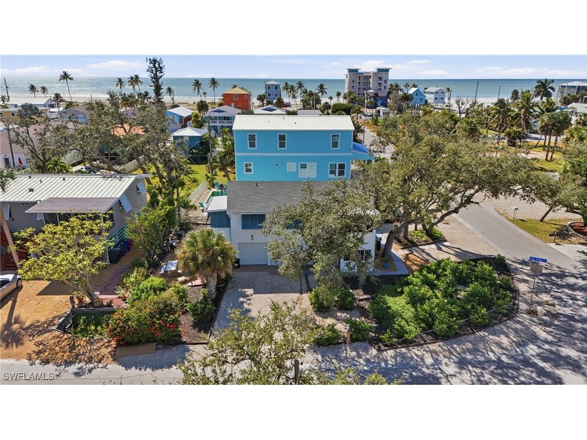 5474 Oak Ridge Avenue Fort Myers Beach FL 33931 225081944 image7