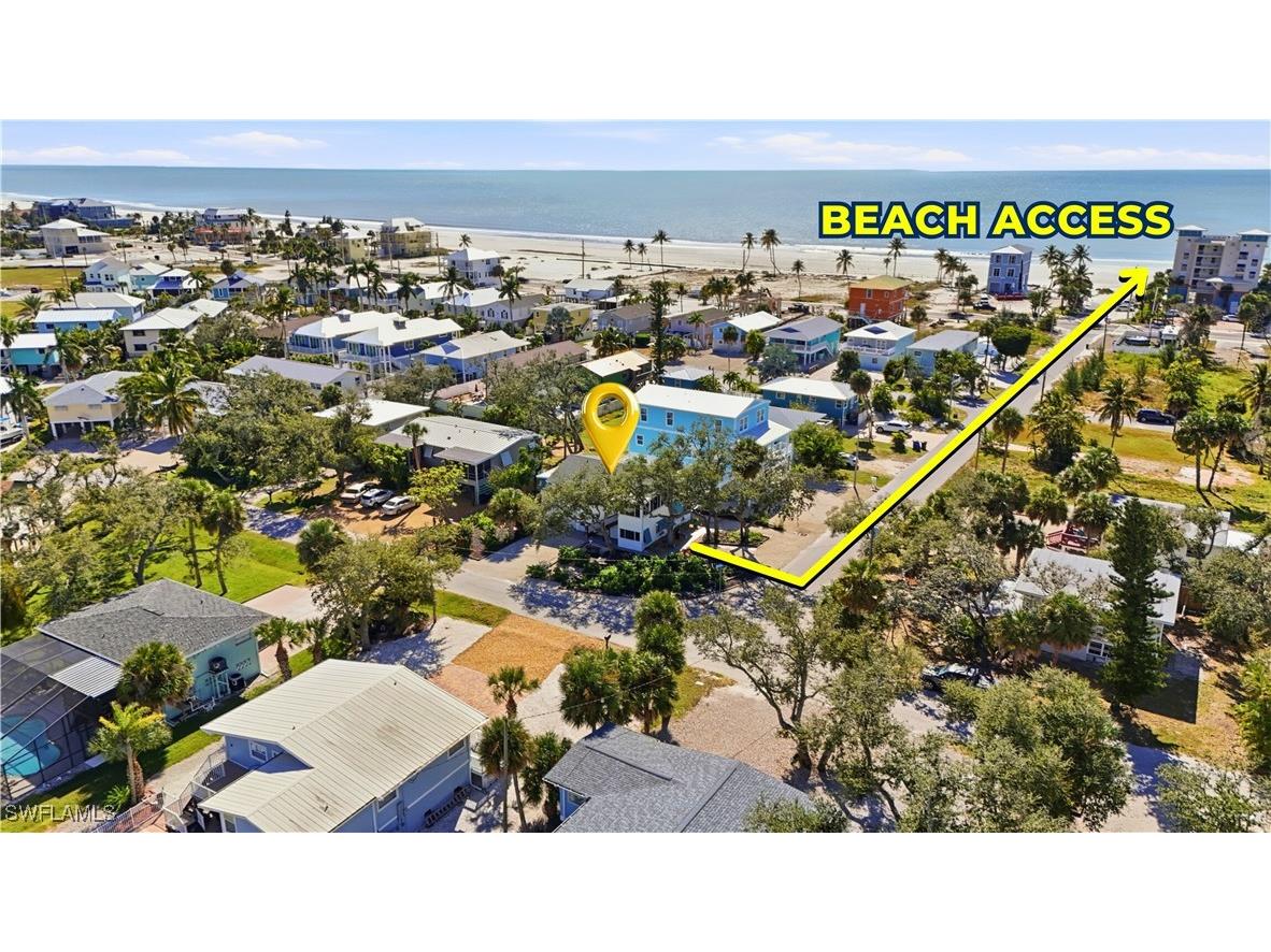 5474 Oak Ridge Avenue Fort Myers Beach FL 33931 225081944 image8