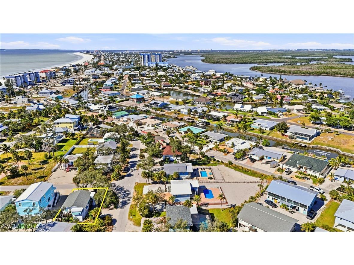 5474 Oak Ridge Avenue Fort Myers Beach FL 33931 225081944 image9