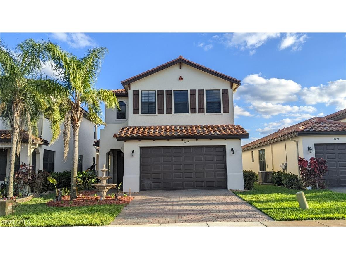 5475 Useppa Drive Ave Maria FL 34142 224016920 image1