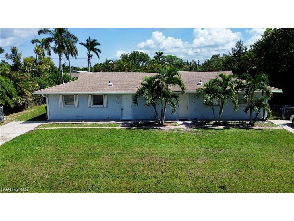5476 / 5478 Avenue C Bokeelia FL 33922 226007617 image1