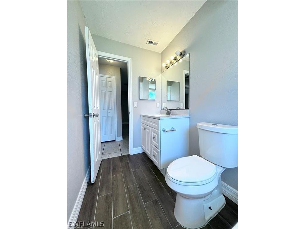 5476 / 5478 Avenue C Bokeelia FL 33922 226007617 image10