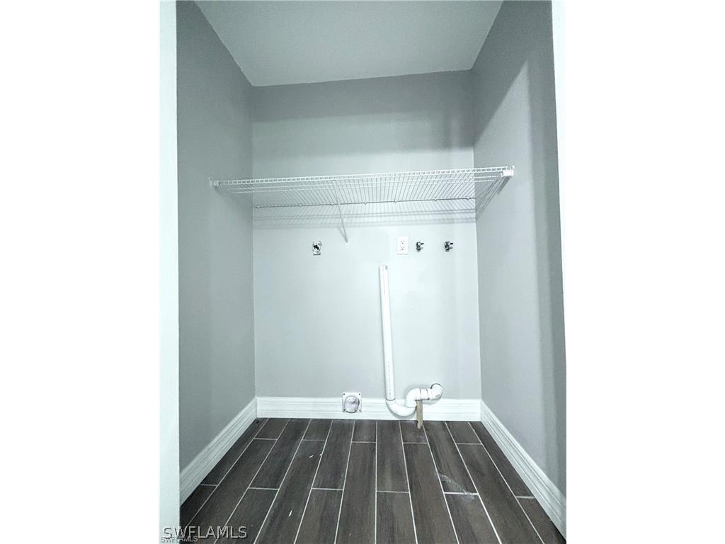5476 / 5478 Avenue C Bokeelia FL 33922 226007617 image11