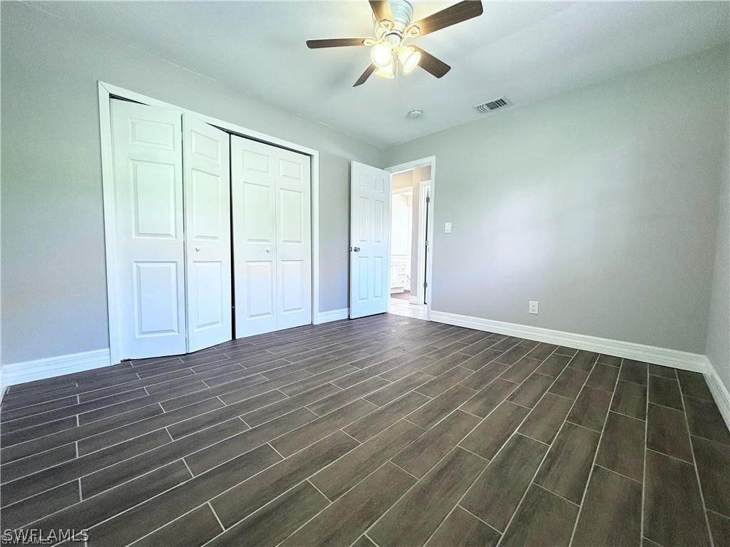 5476 / 5478 Avenue C Bokeelia FL 33922 226007617 image12