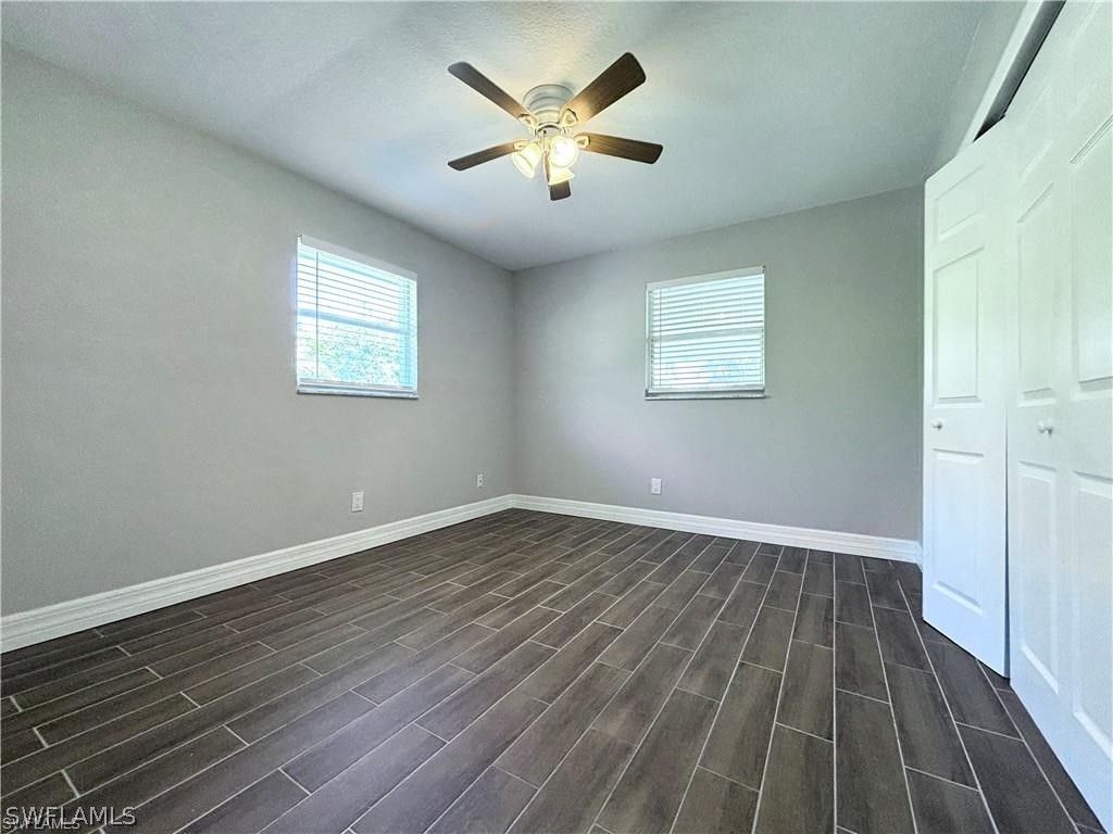 5476 / 5478 Avenue C Bokeelia FL 33922 226007617 image13