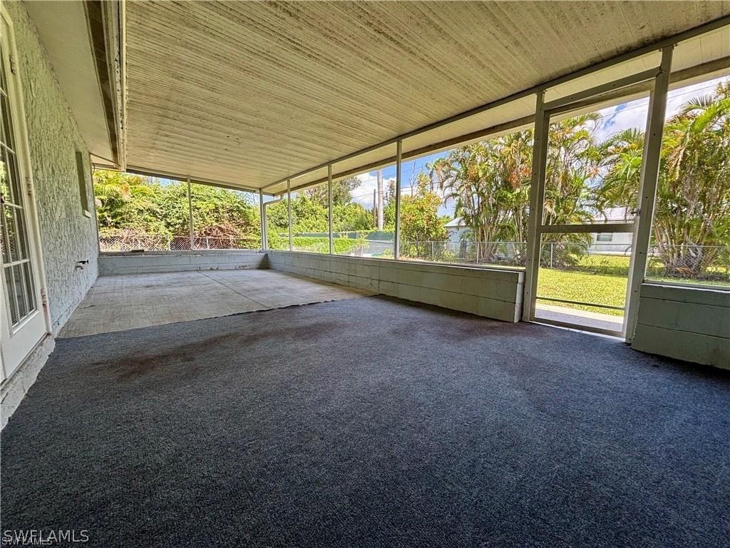 5476 / 5478 Avenue C Bokeelia FL 33922 226007617 image14