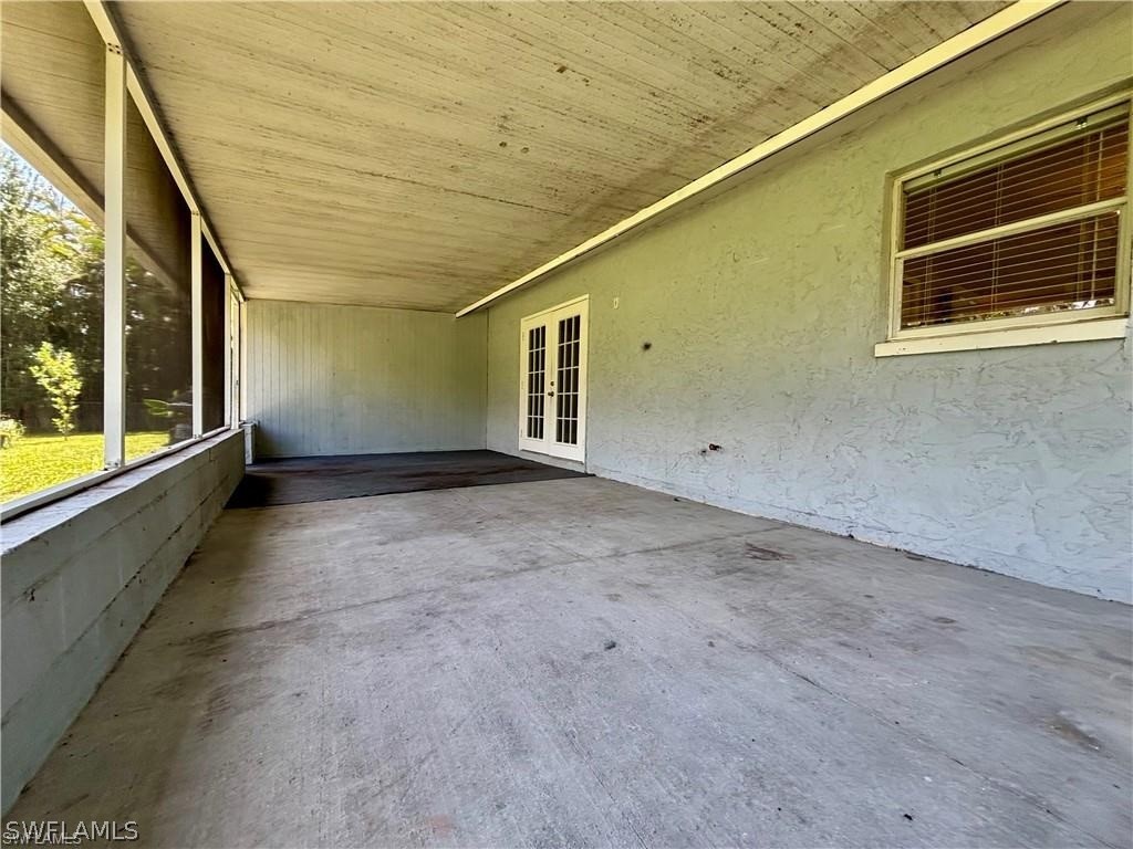5476 / 5478 Avenue C Bokeelia FL 33922 226007617 image15