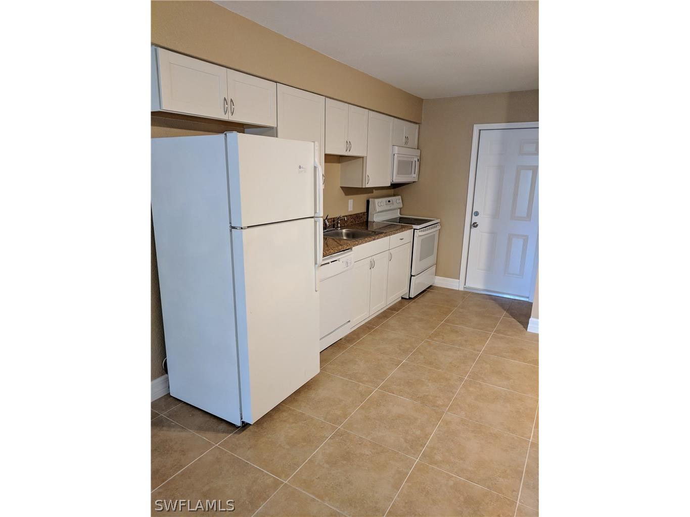 5476 / 5478 Avenue C Bokeelia FL 33922 226007617 image16