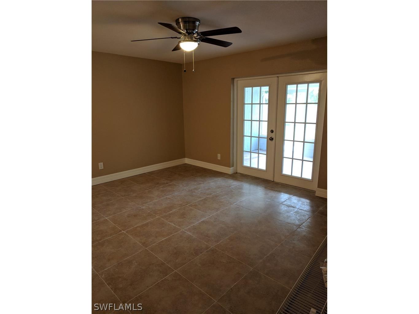 5476 / 5478 Avenue C Bokeelia FL 33922 226007617 image17