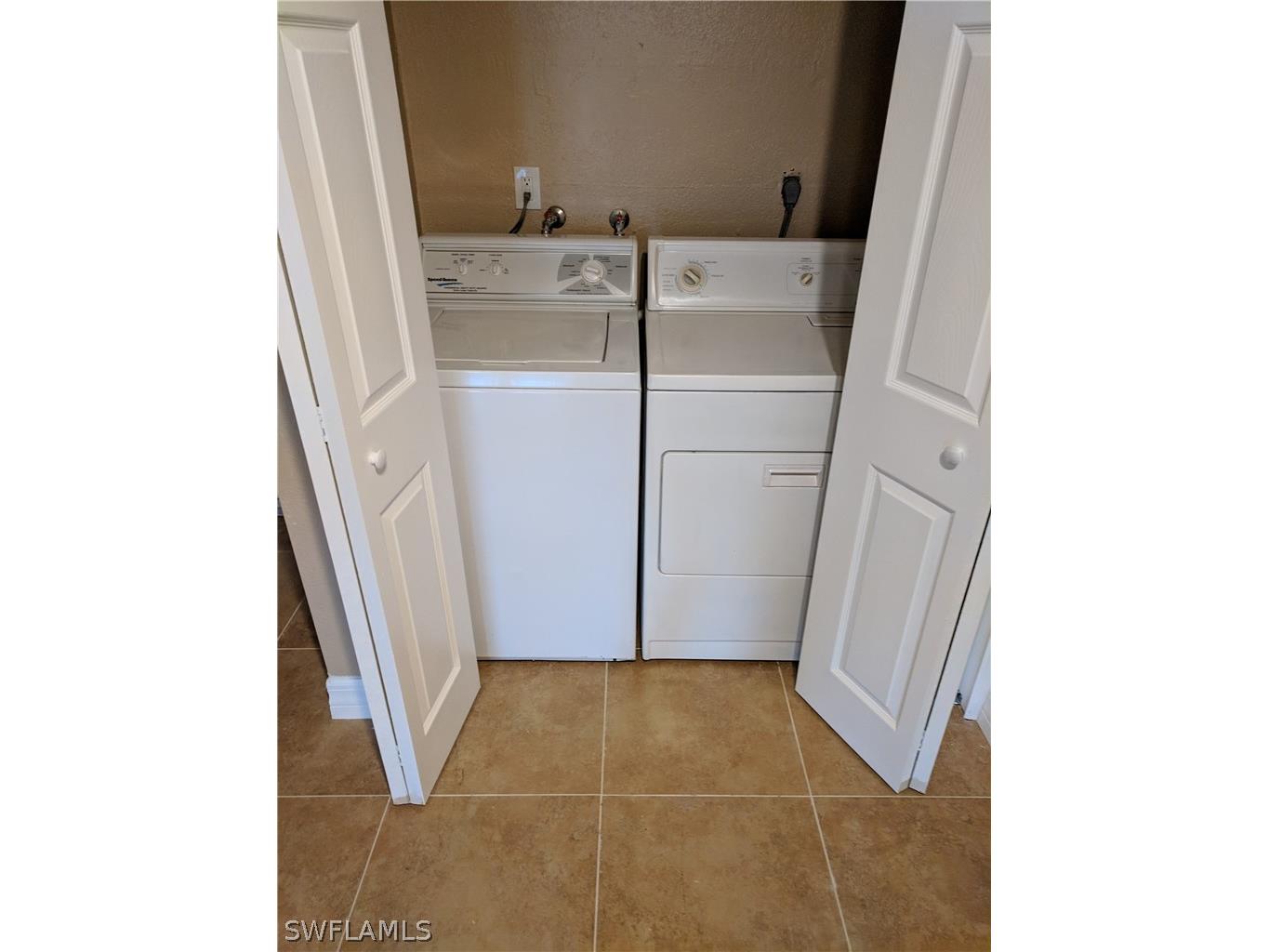 5476 / 5478 Avenue C Bokeelia FL 33922 226007617 image18