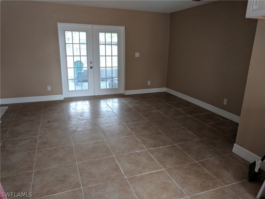 5476 / 5478 Avenue C Bokeelia FL 33922 226007617 image19
