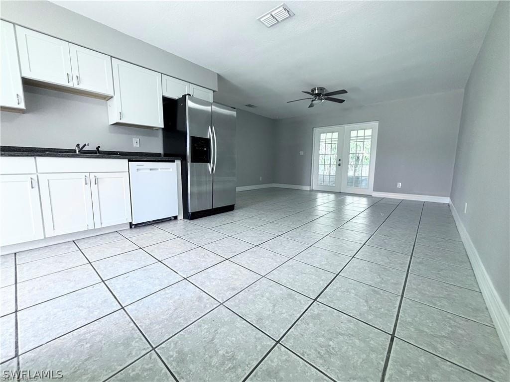 5476 / 5478 Avenue C Bokeelia FL 33922 226007617 image2