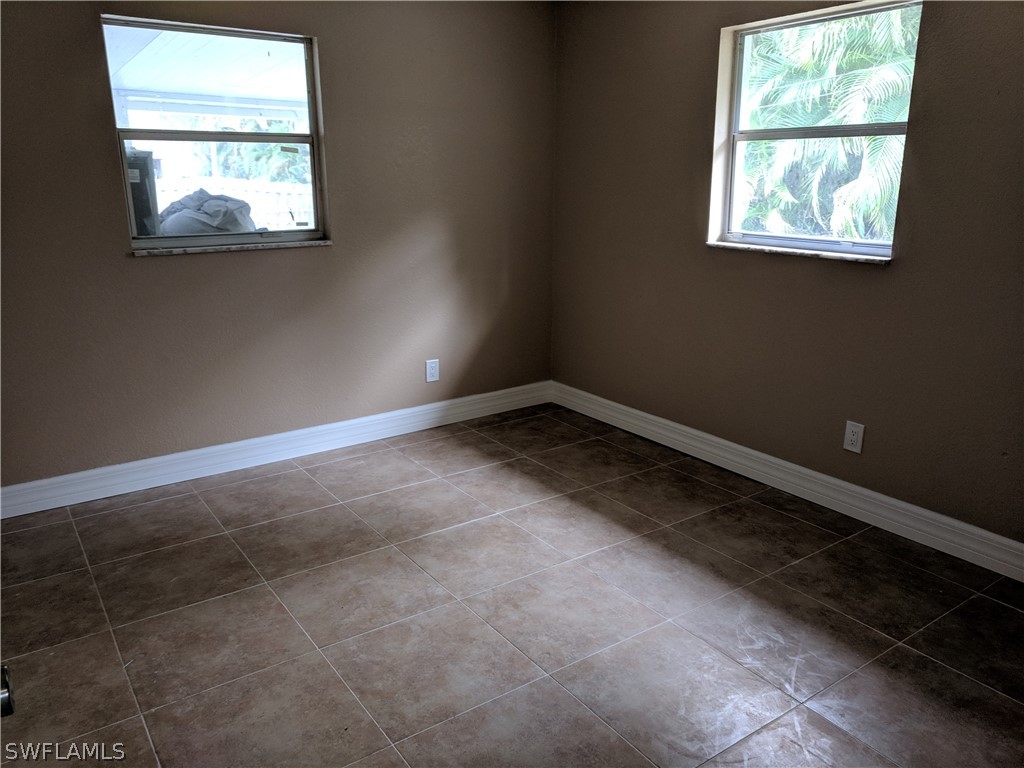 5476 / 5478 Avenue C Bokeelia FL 33922 226007617 image20