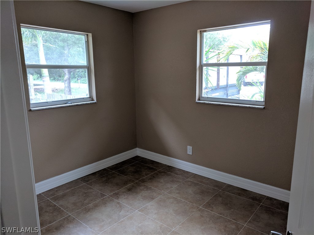 5476 / 5478 Avenue C Bokeelia FL 33922 226007617 image21