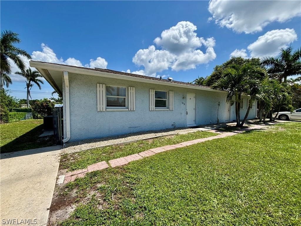 5476 / 5478 Avenue C Bokeelia FL 33922 226007617 image22