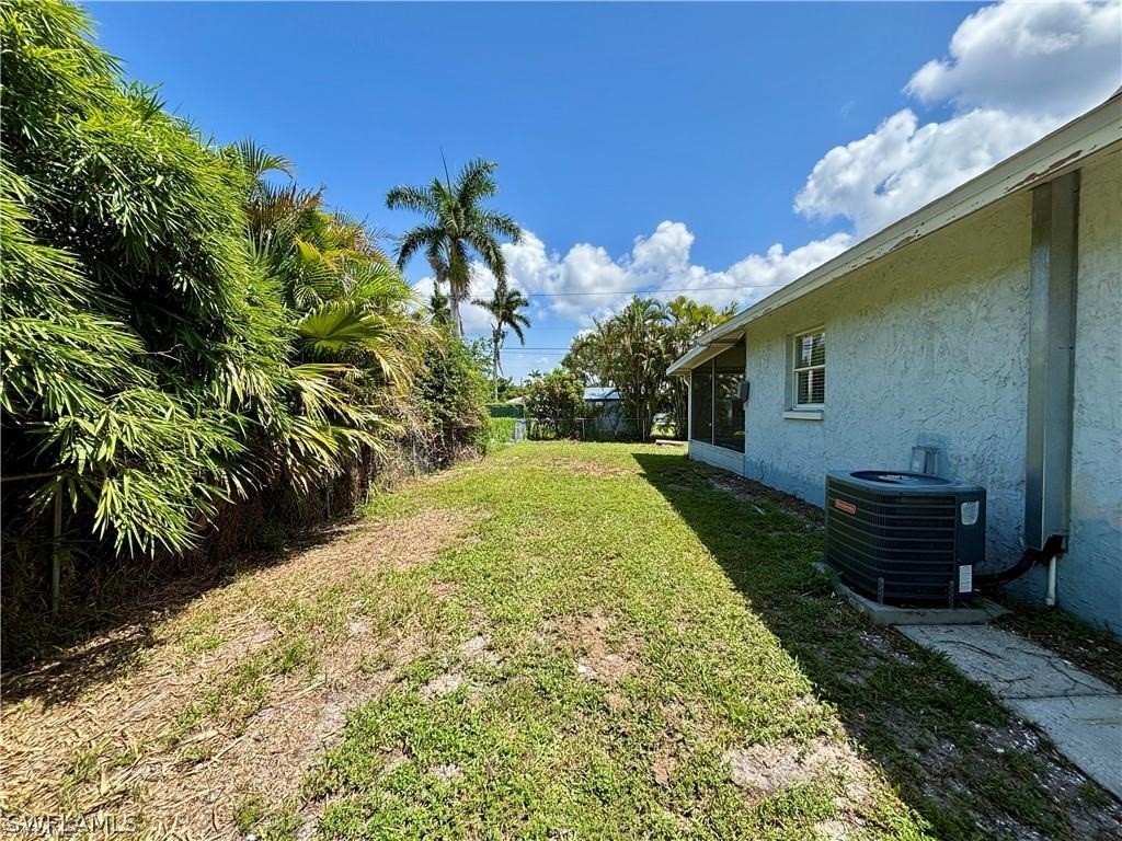 5476 / 5478 Avenue C Bokeelia FL 33922 226007617 image23