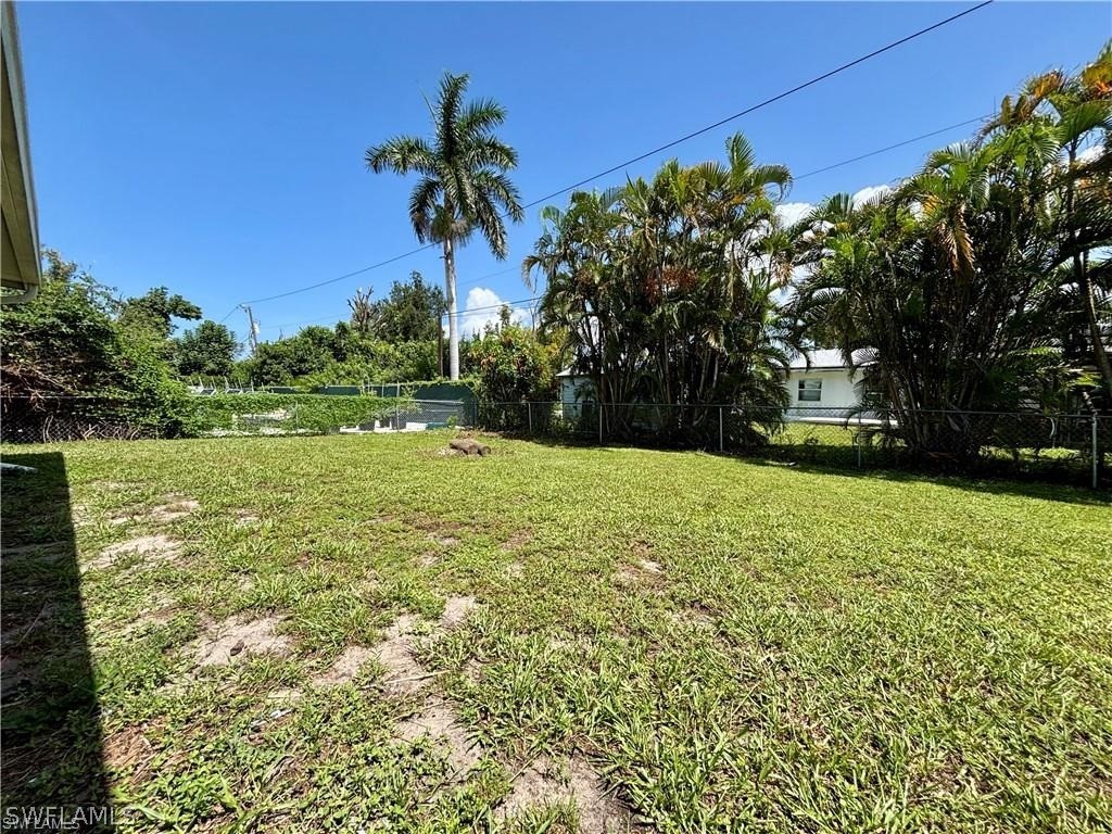 5476 / 5478 Avenue C Bokeelia FL 33922 226007617 image24