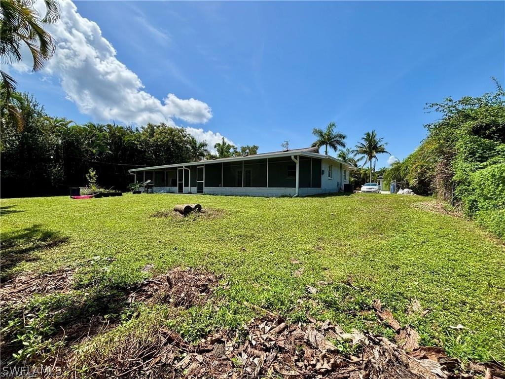 5476 / 5478 Avenue C Bokeelia FL 33922 226007617 image25