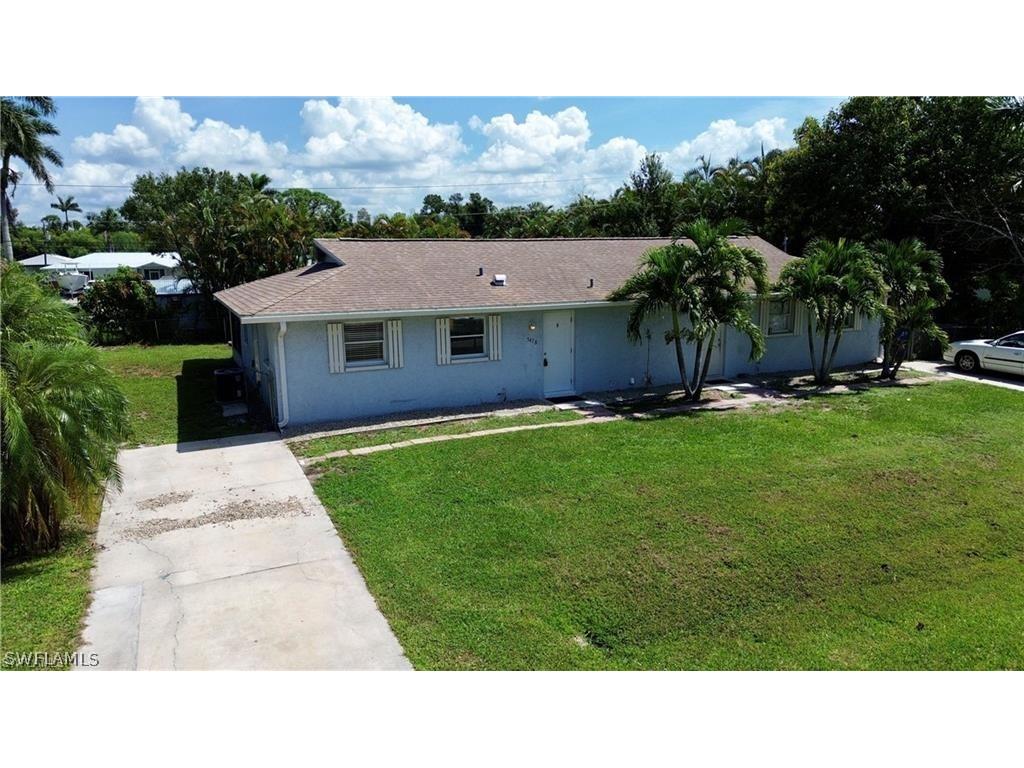 5476 / 5478 Avenue C Bokeelia FL 33922 226007617 image26