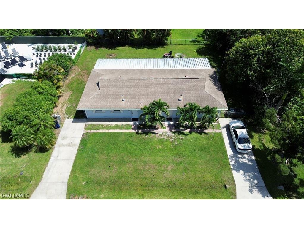 5476 / 5478 Avenue C Bokeelia FL 33922 226007617 image27