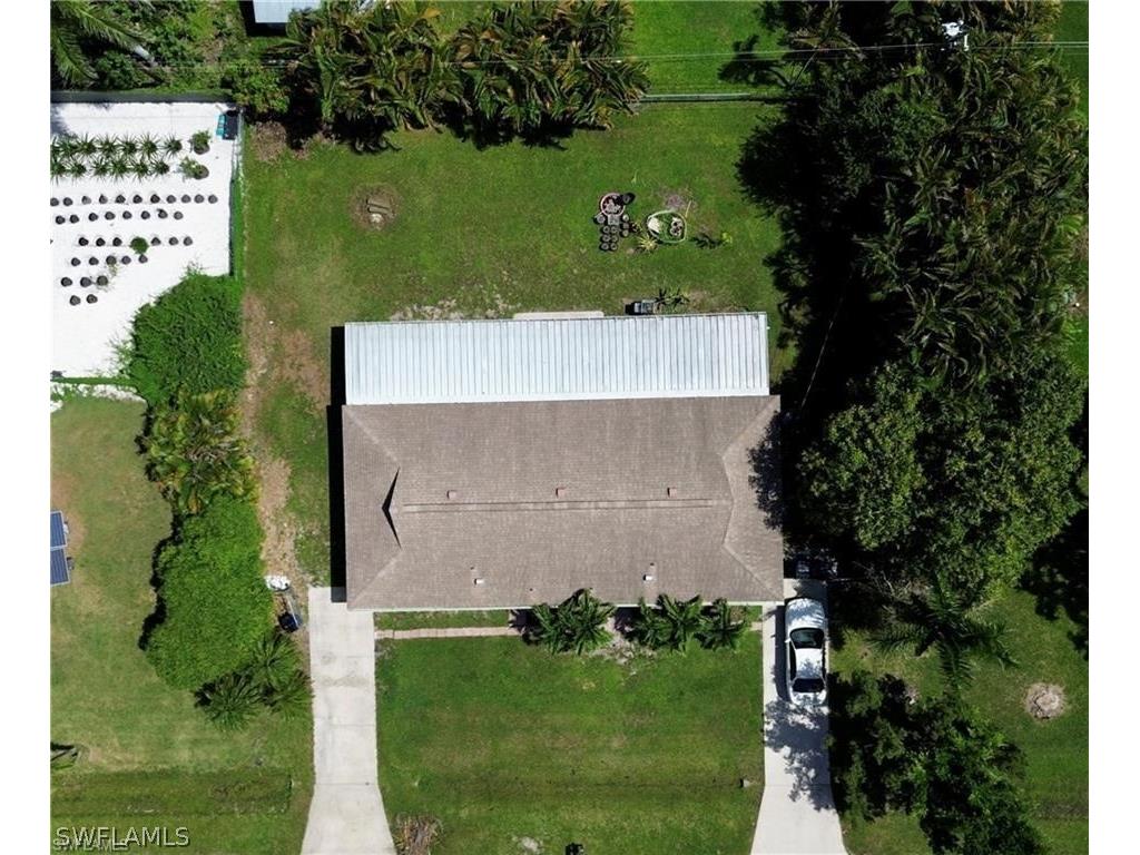 5476 / 5478 Avenue C Bokeelia FL 33922 226007617 image28