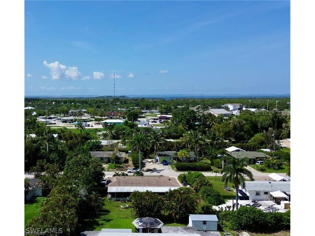 5476 / 5478 Avenue C Bokeelia FL 33922 226007617 image29