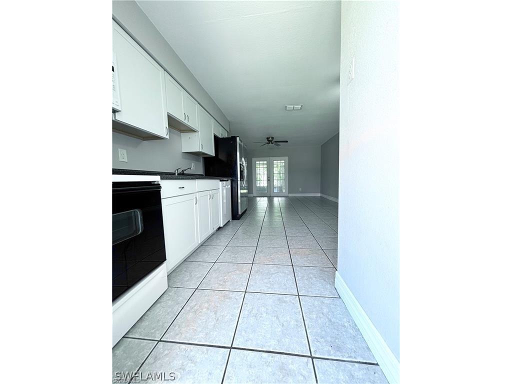 5476 / 5478 Avenue C Bokeelia FL 33922 226007617 image4