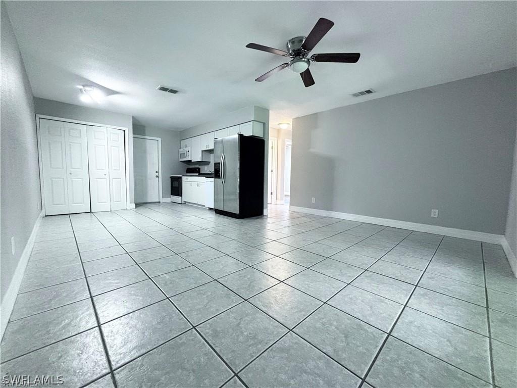 5476 / 5478 Avenue C Bokeelia FL 33922 226007617 image5