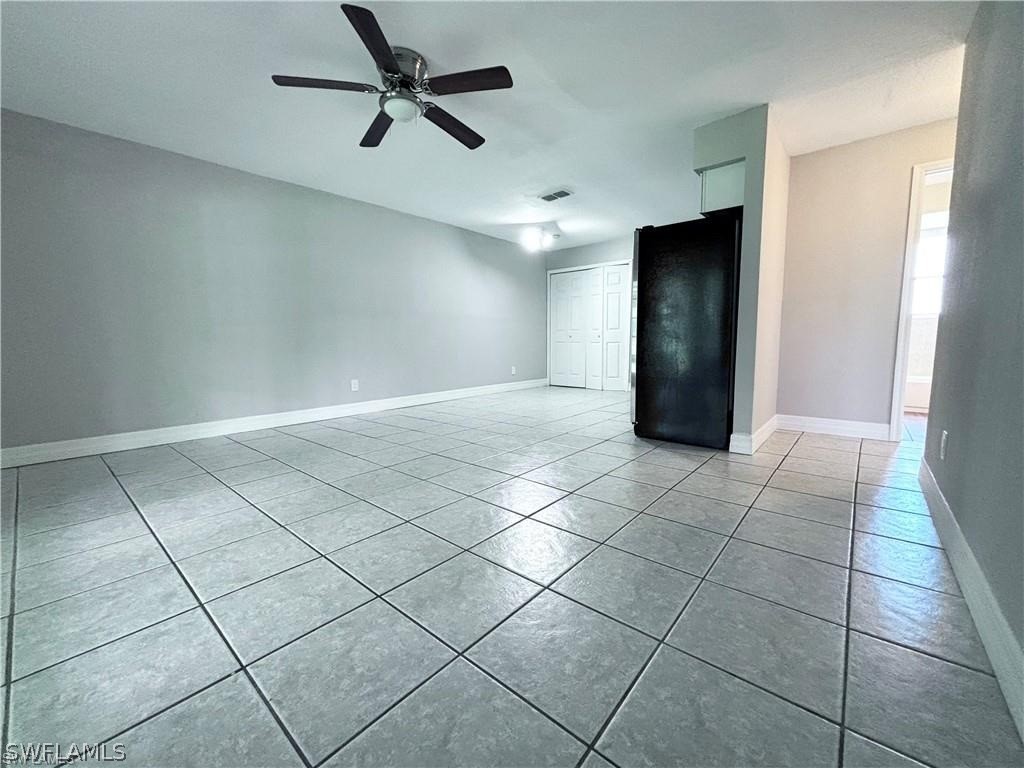 5476 / 5478 Avenue C Bokeelia FL 33922 226007617 image6