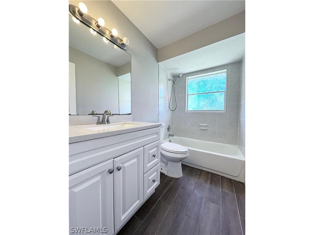5476 / 5478 Avenue C Bokeelia FL 33922 226007617 image7