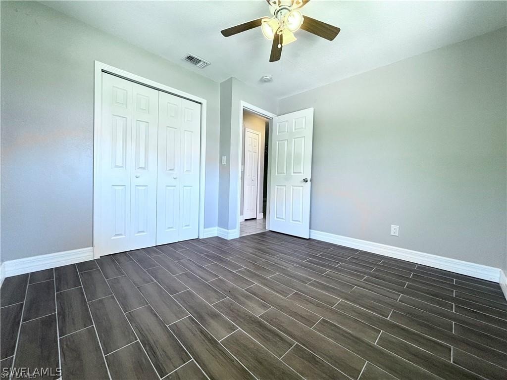 5476 / 5478 Avenue C Bokeelia FL 33922 226007617 image8