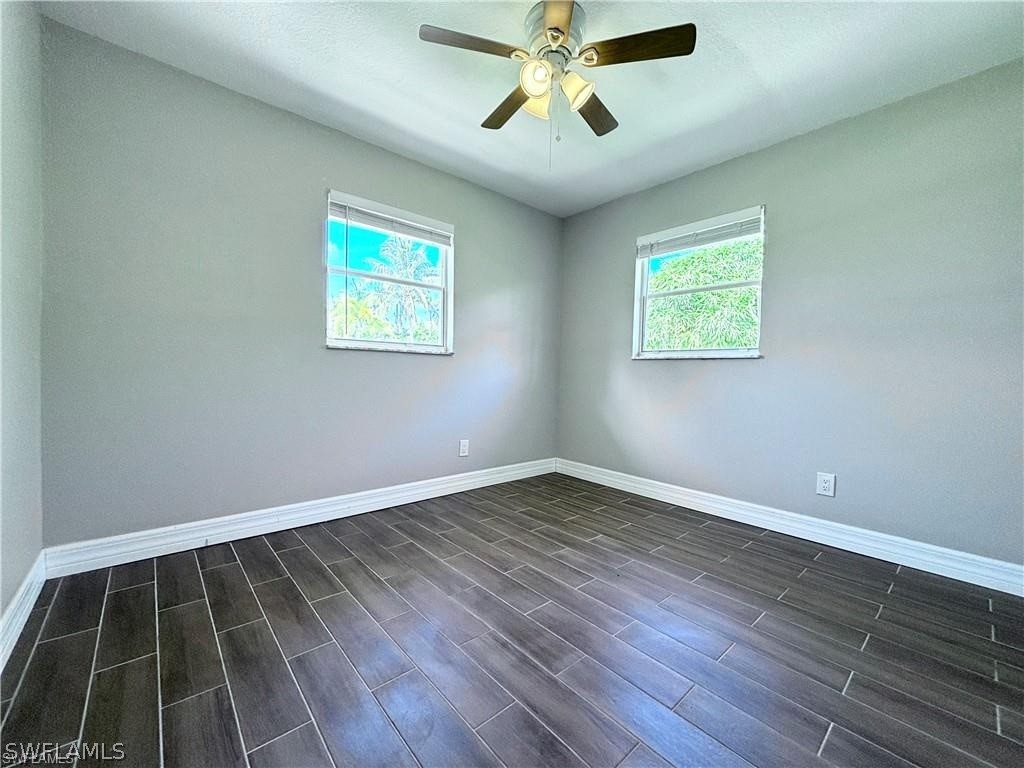 5476 / 5478 Avenue C Bokeelia FL 33922 226007617 image9