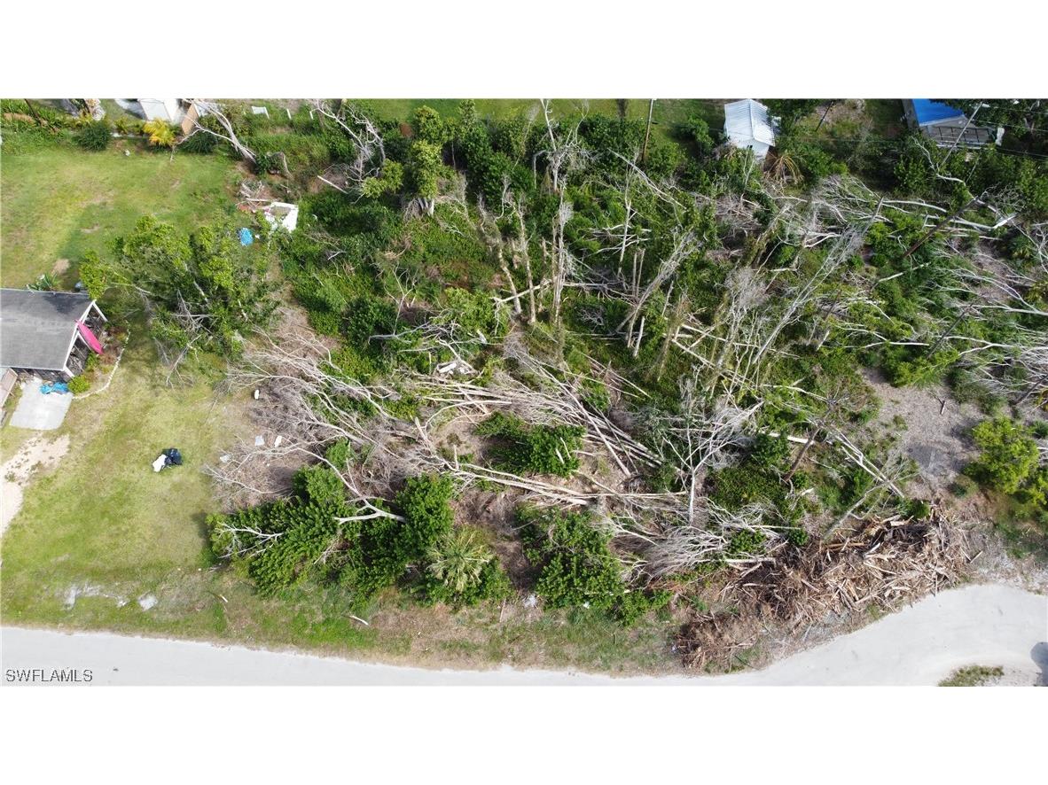 5476 Easy Street Bokeelia FL 33922 223024713 image1