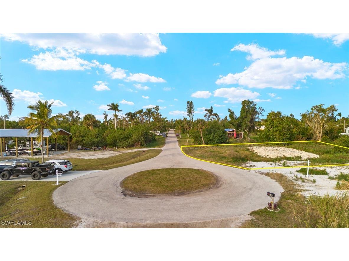 5476 Easy Street Bokeelia FL 33922 225003446 image1