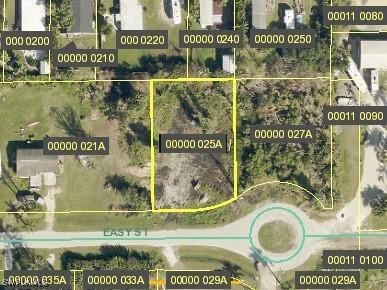 5476 Easy Street Bokeelia FL 33922 225003446 image2
