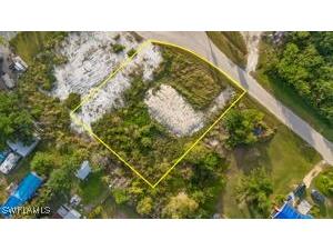 5476 Easy Street Bokeelia FL 33922 225003446 image4